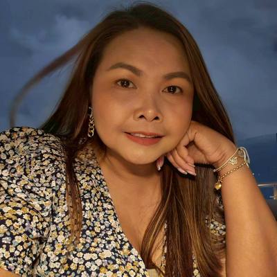 Nipa 48 ans Bangkok  Thaïlande Nipa 48 ans Bangkok  Thaïlande