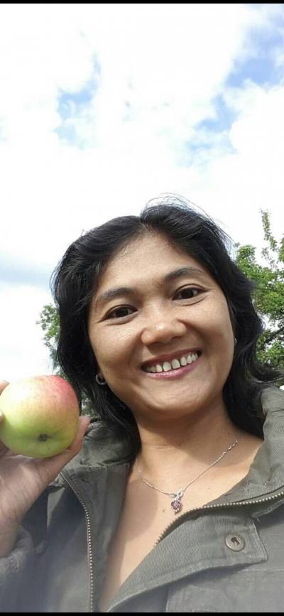 Banjamat 51 ปี Thailand ไทย