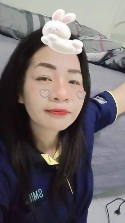 Su 38 ans Nongpok Thaïlande