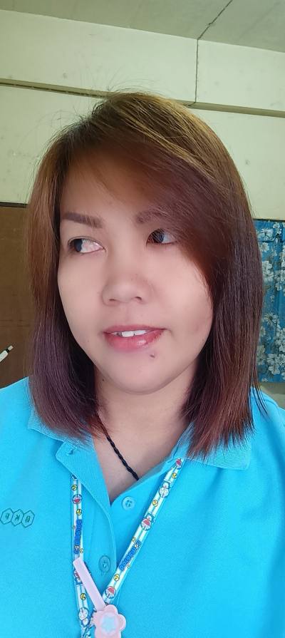 Sunaree 34 Jahre สมุทรสาคร Thailand