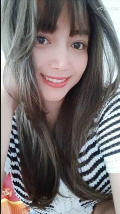 Eye 40 ans Muang  Thaïlande