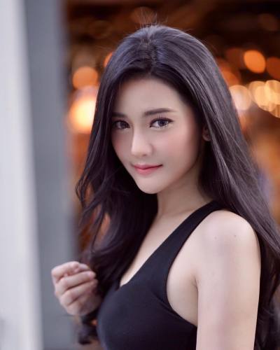 Julia 29 ans ์์nakhon Ratchasima Thaïlande