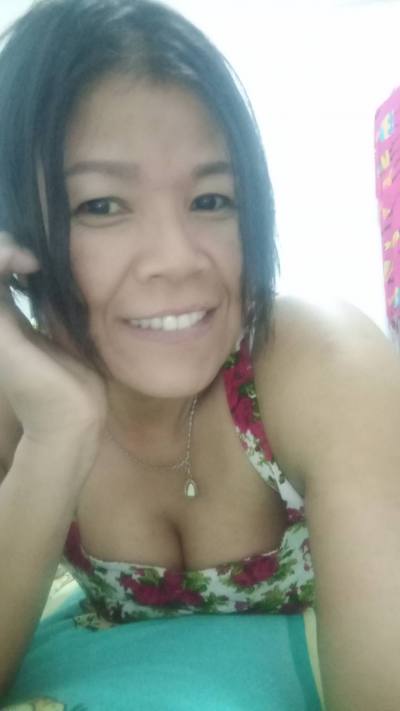 Nuch  47 years Nong Bua Lamphu Thailand