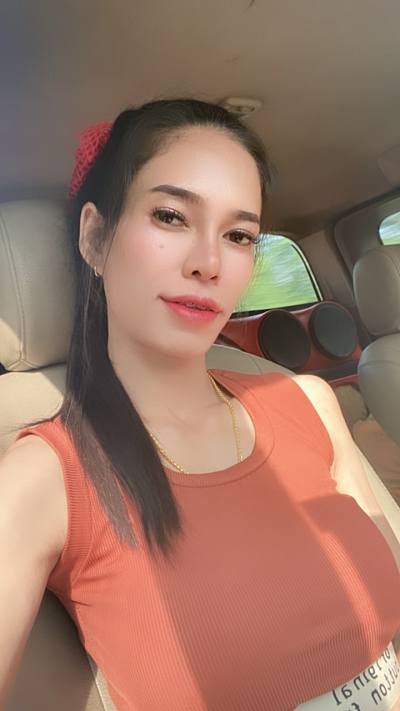Su 33 ans Bang Bua Thong Thaïlande Su 33 ans Bang Bua Thong Thaïlande