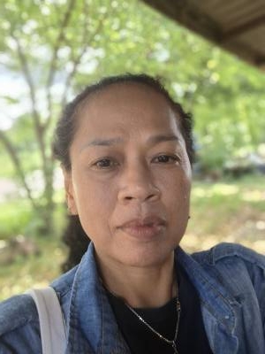 Dokmai 54 ans Muang  Thaïlande
