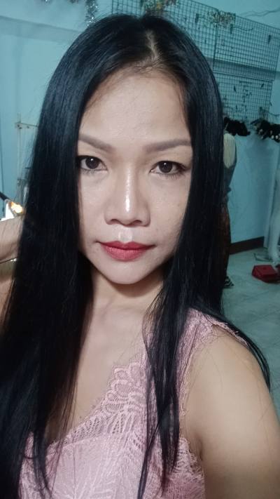 ศิริลักษณ์ 21 ans Kampheang Phet Thaïlande
