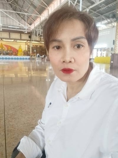 Samorn 27 ans ภูเก็ต Thaïlande