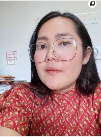 Pittayarat 36 ans ขอนแก่น Thaïlande