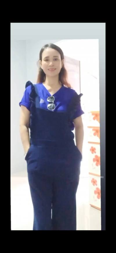 Cornea 50 years Salavan Thailand