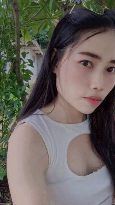 Pichaon 26 Jahre ลาดกะบัง Thailand