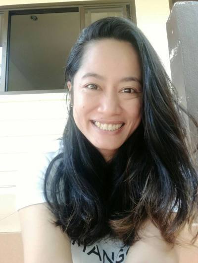 Nala 37 ans น้ำพอง Thaïlande