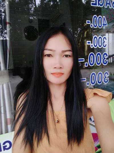 Veeranuch 39 ans เกาะสมุย Thaïlande