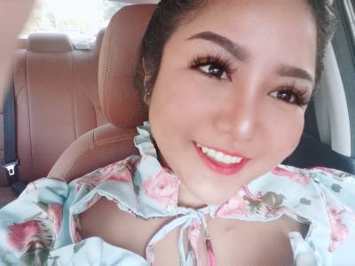 Now 32 ans Muang  Thaïlande