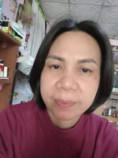 Nirundorn 46 years Sribunraung  Thailand