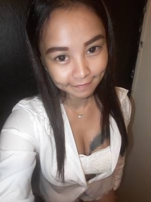 Fon 31 ans Wangthong Thaïlande
