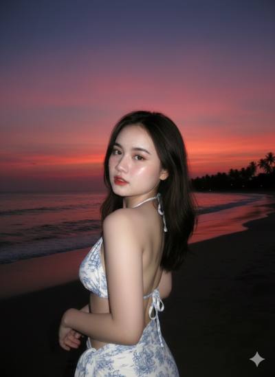 Lukket 23 ans Lukket  Thaïlande