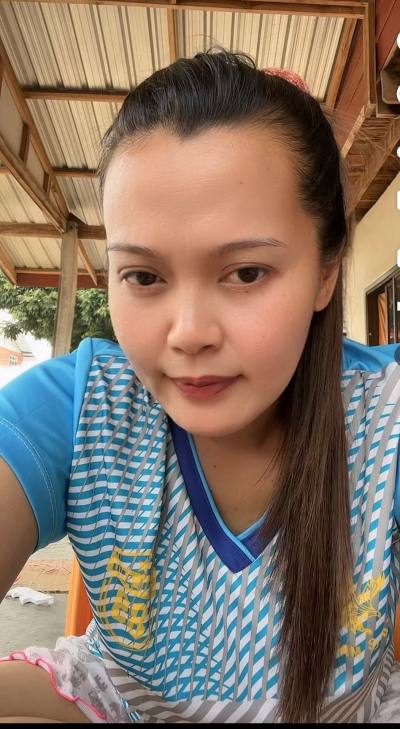 Khuannap 36 Jahre ร้อยเอ็ด Thailand