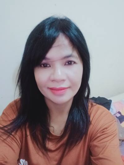 Mean Site de rencontre femme thai Thaïlande rencontres célibataires 33 ans