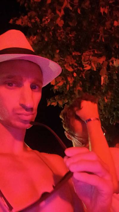 Florange 28 Jahre Paris  Frankreich