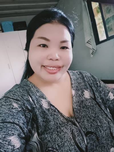 Narinda 26 ans ไทย Thaïlande