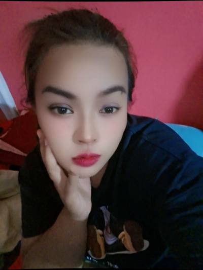 Watcharin 40 ปี Phetchabun City  ไทย