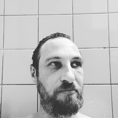 Olivier 48 ปี Namur Belgium