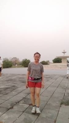ตุ๋ย 64 years Phitsanulok Thailand