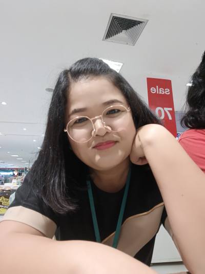 Ratty 48 ans ไทย Thaïlande
