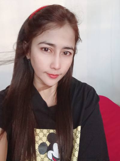 Day 45 ans ไทย Thaïlande