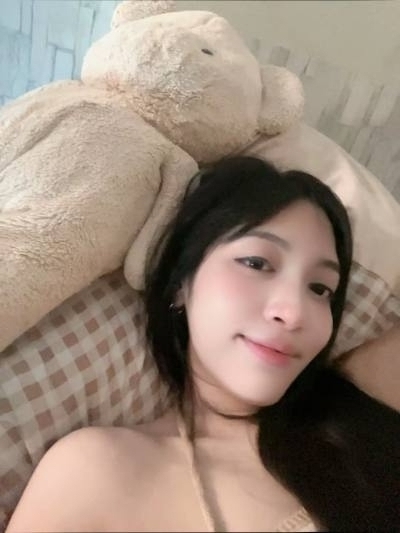 Manow 26 years Thailand Thailand