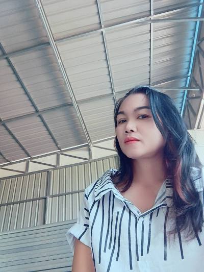 DARA 47 ans Muang  Thaïlande