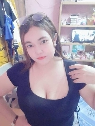 Yupa 32 years ไทย Thailand