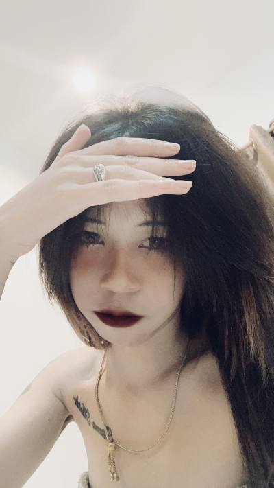 Jasmine 20 years Bangkok Thailand
