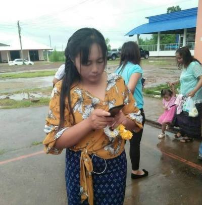 Ju 46 ans สกลนคร Thaïlande