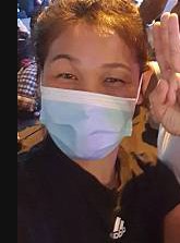 Pal 47 ans เมือง Thaïlande