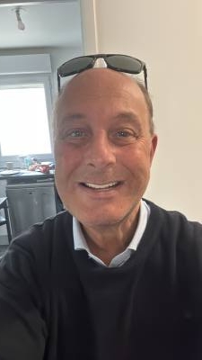 Alex 57 ปี Lens  France