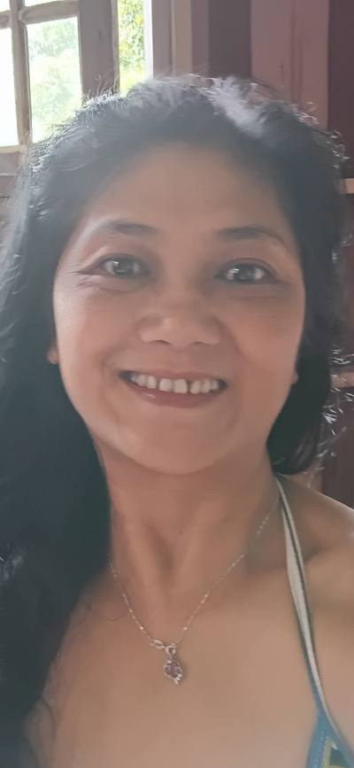 Banjamat 51 ปี Thailand ไทย