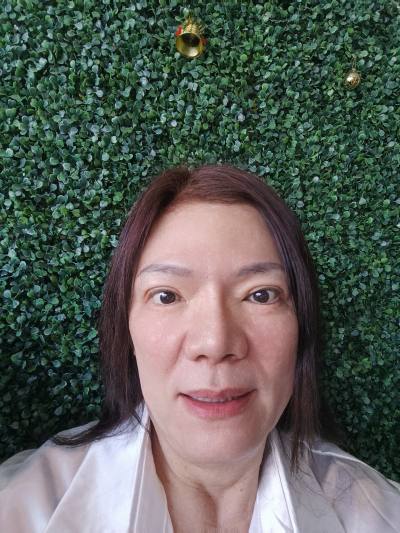 Anchukorn 59 ปี Kamphaengphet ไทย