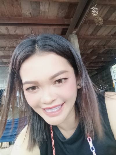 Duen 39 ans กาฬสินธุ์ Thaïlande