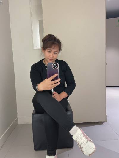 Koi 42 years ระยอง Thailand