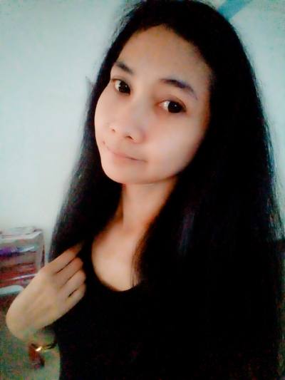 Ananya  36 ans เมือง Thaïlande