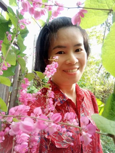 Pictures of Happy 
