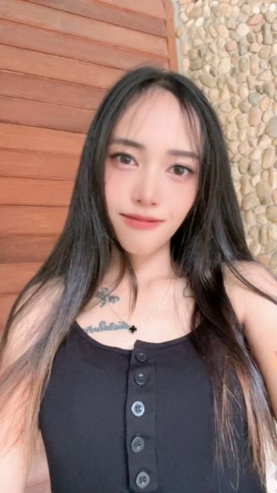 Luknok 30 Jahre Pattay  Thailand