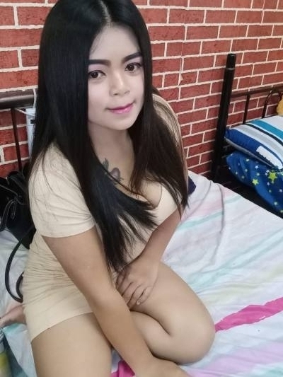 Jamilra 29 ans กาฬสินธุ์ Thaïlande