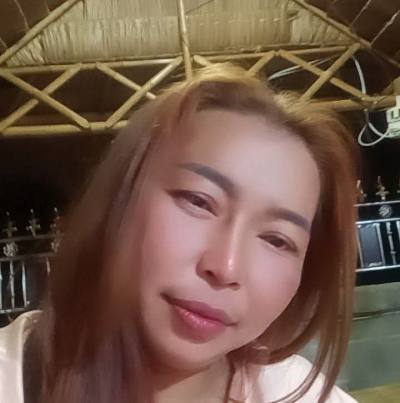 Hathaichanok 39 Jahre Nonsuwan City Thailand