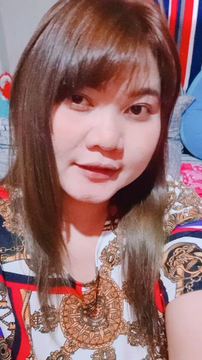 Waew 33 ans โคราช Thaïlande