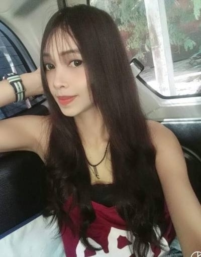 Duan 28 years Burerum Thailand