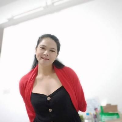 Amy 46 ans เก Thaïlande