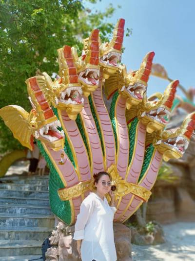 Jeed 49 ปี Bbk ไทย