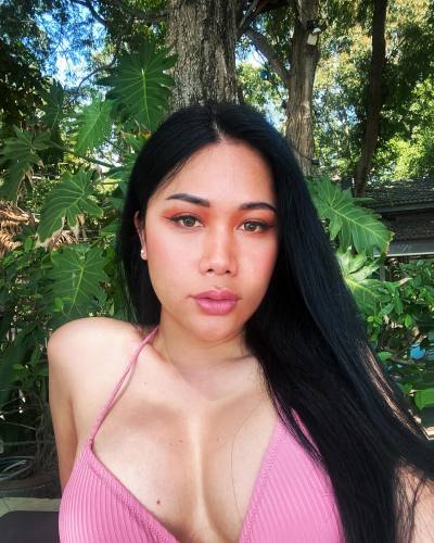 Kate 33 years Bkk Thailand